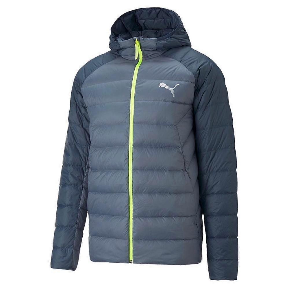 Jackets Puma Packlite 84935518