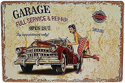 Tin Sign Vintage Remington Gun Rifle Caça em All Weather Decoração de parede 8x12 polegadas OU 12x16 polegadas 