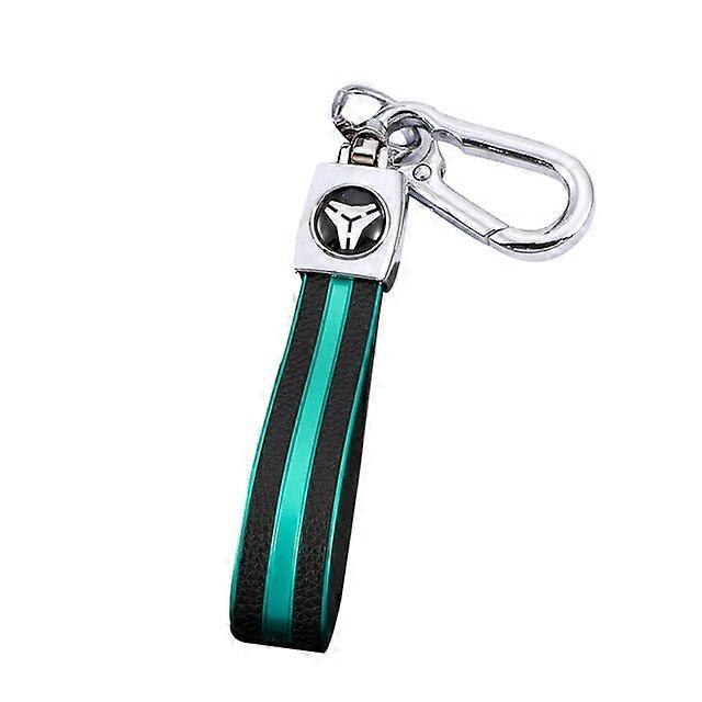 TPU Key Case Cover for Mitsubishi Pajero 3 Outlander III 2013 2019 for Mitsubishi ASX 2020 Accessories Car Key Cover Shell