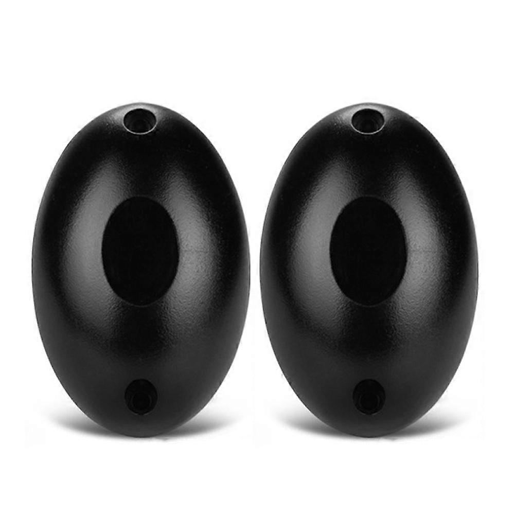 ABO-20 IP55 20 Meter S-ingle Infrared Beam Snesors Alarm Automatic Door Garage Gate Brake Sliding