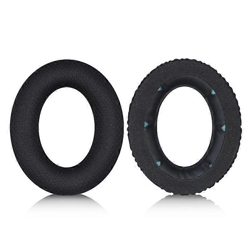 Replacement Ear Pads for CloudRevolverS Headphone Earpads