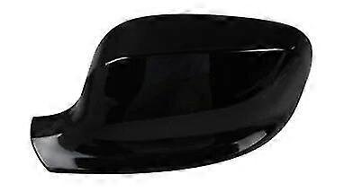 Auto Left Right Rear Heated Mirror Glass Cover Frame Turn Signal Light Bottom for BMW X1 E84 2010 2011 2012 X3 F25 2010-2013