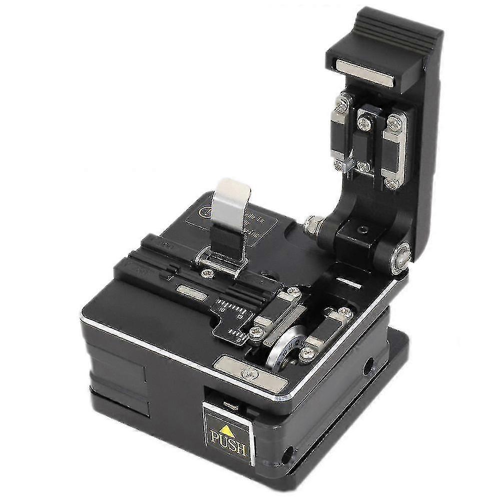 Ftth High Precision Tool Skl-s3 Fiber Cleaver Cable PXCL