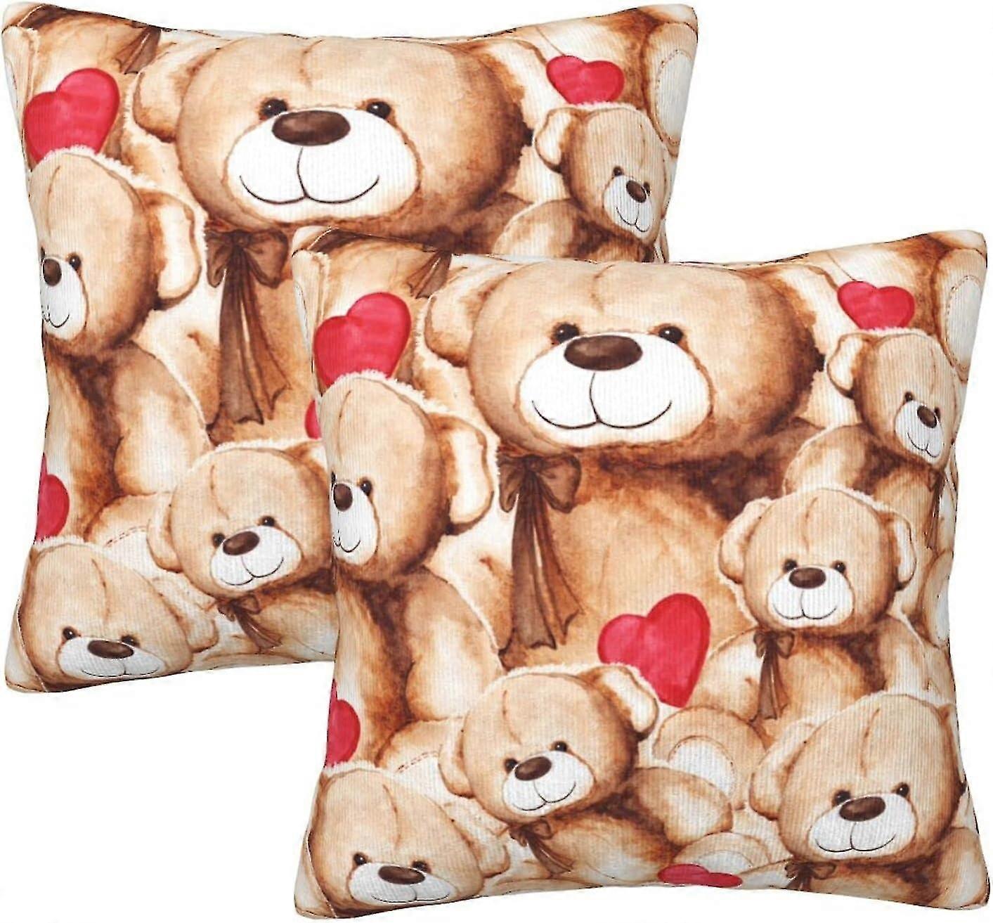 شركة الوحوش ، بطانية رمي حرير تعمل باللمس من الوحوش القديمة Aggretsuko Comics ، -GHJR502ids12454