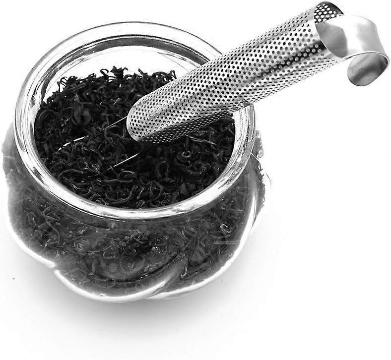 Tea maker with hook, easy to use and carry, suitable for family or ...