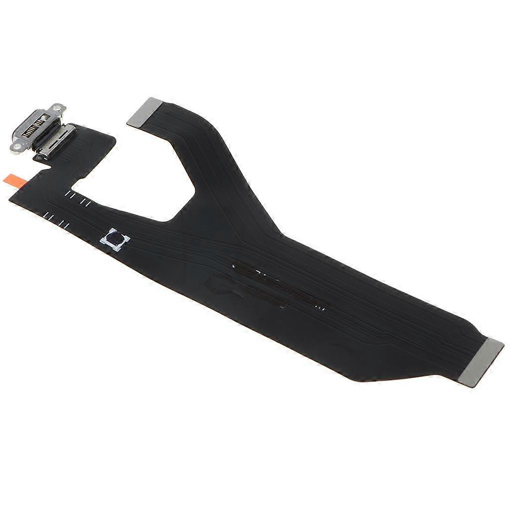 Phone USB Dock Charging Port Flex Cable Repair For