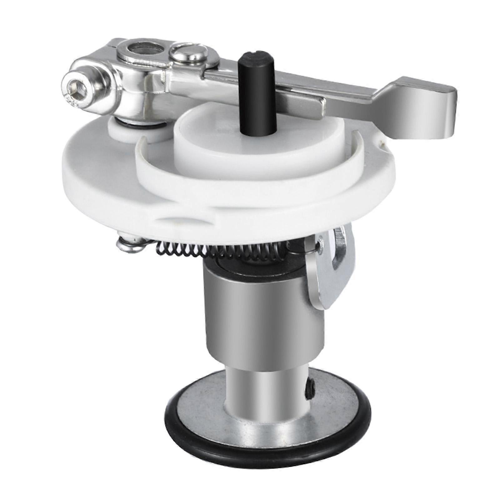 Automatic Bobbin Winder for Sewing Machine for Brother, Automatic Thread Sewing Machine Accessory