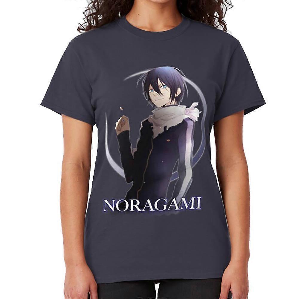Yato Noragami Tişört