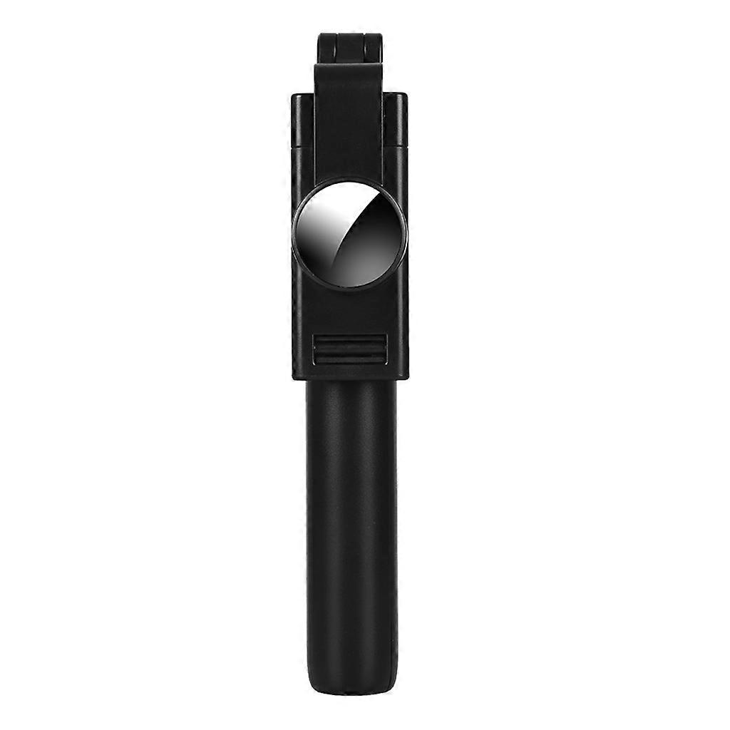Selfie Stick Tripod Bluetooth-compatible Travel Camp Detachable Wireless Remote