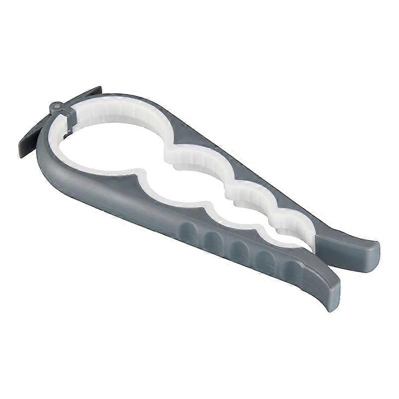 Burköppnare & Flasköppnare Bula 21cm Dorre