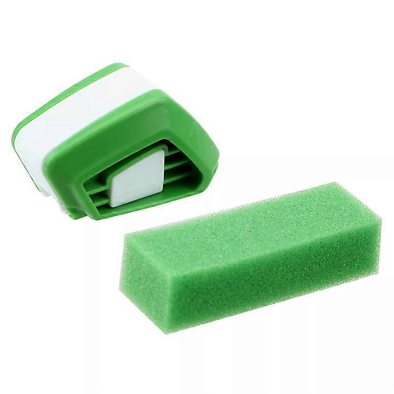 1Pcs NEW Car Wiper Repair Tool Windscreen Wiper Blade Wiperblade Cutter Rubber Regroove Tool Trimmer Restorer Car Accessories