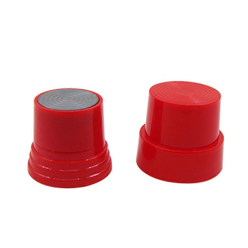 Incredible Coin Vanisher Bank Magic Tricks Coin Vanishing and Appearing Three Layer Tube Props Children Puzzle Toy Illusions Mental