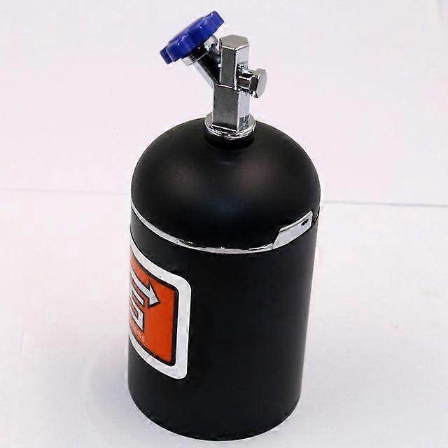 Ashtrays NOS Ashtray Car metal ashtray indoor flip car ashtray garbage container cigar ashtray For Honda Toyota Features 1