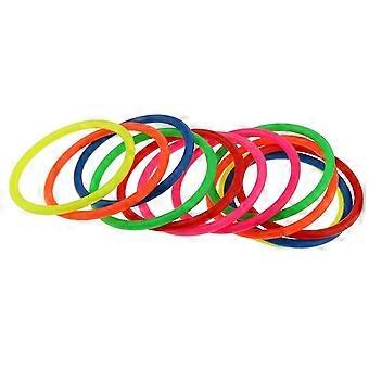 Hoopla Willy With Ring Game Indoor Toss Head Ring Heads Bride Hen Prop Party