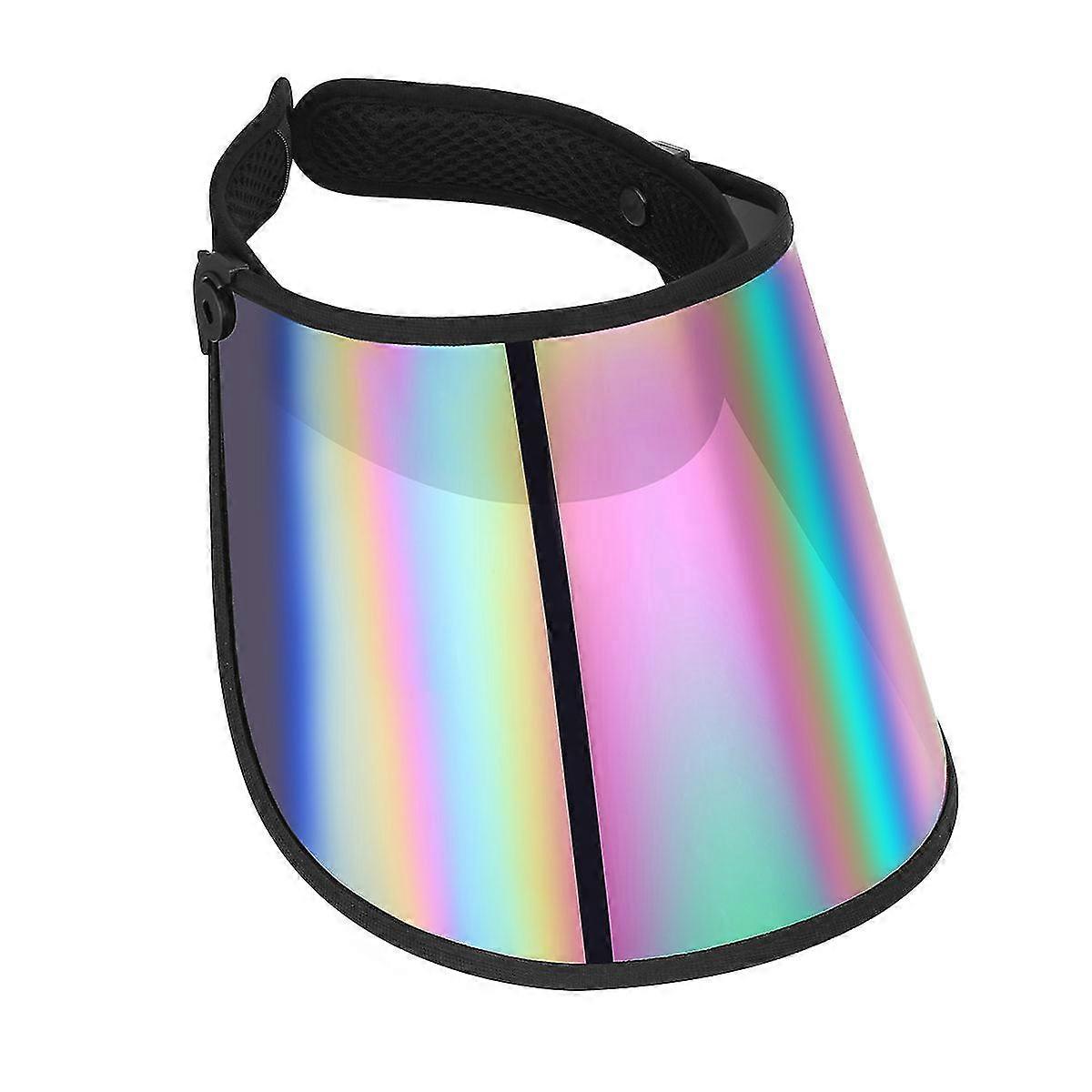 2pcs 500ml Empty Shampoo Bottles Opaque Versatile Pump Bottle Drip-free Lotion Container Hand Soap Dispenser green