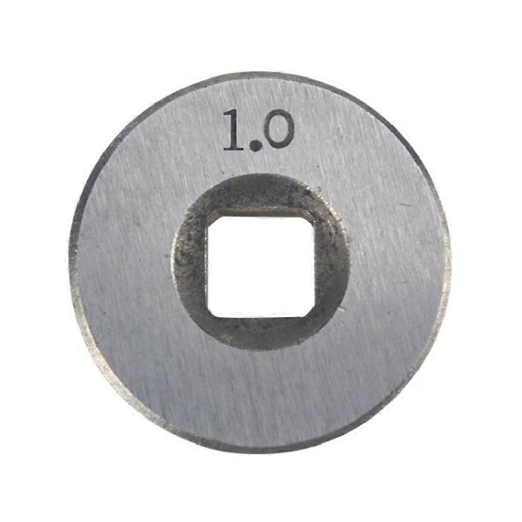 Gas Shielded Welding Wire Feeder Accessories Precision Applications for Home