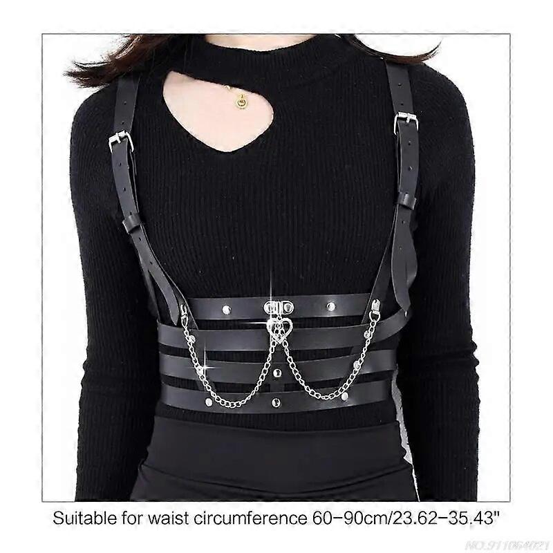 Sexy Corset Underbust Women Elegant Corset Curve Shaper Modeling Strap Slimming Waist Belt Solid Color Corset Bustiers