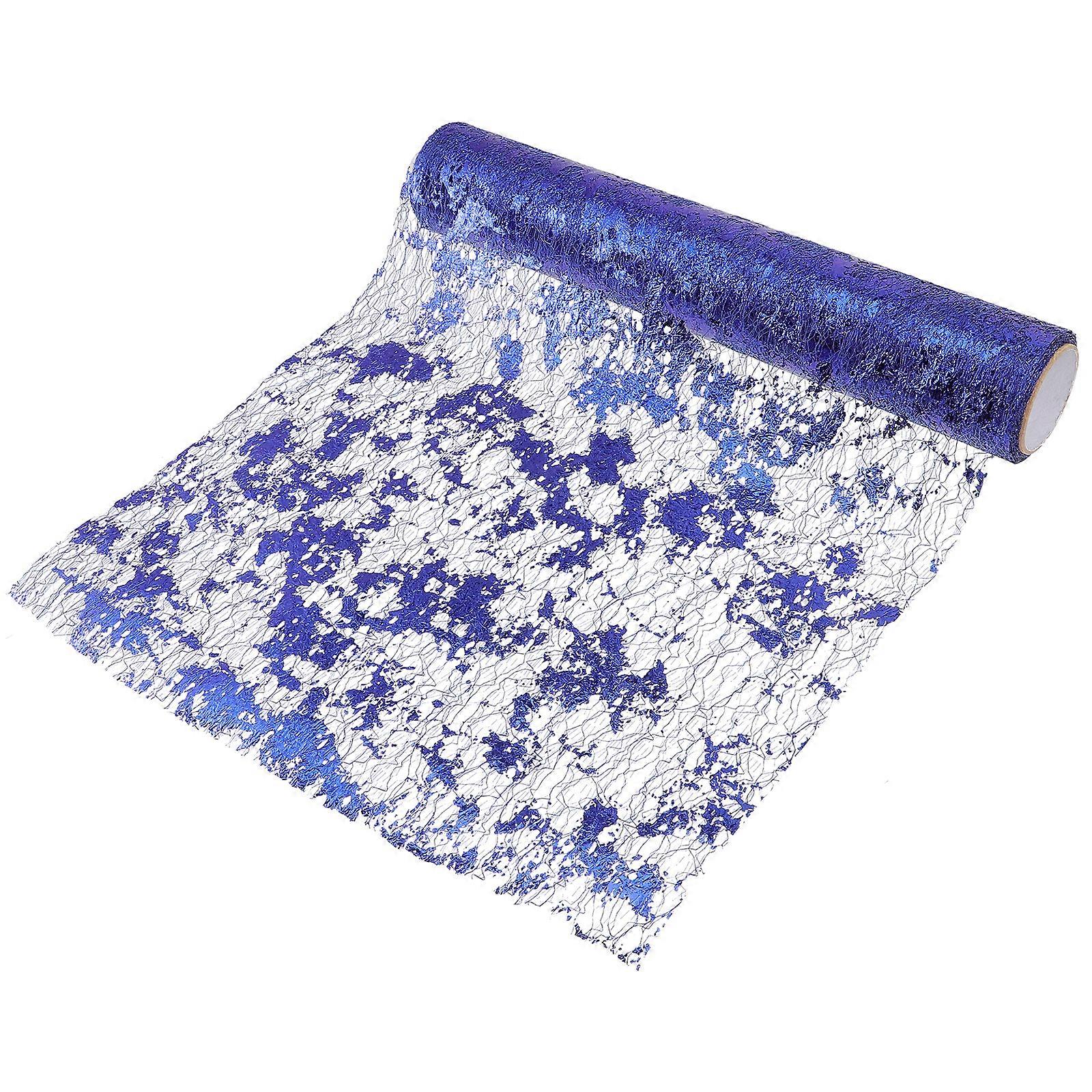 Delicate Table Runner Tablecloth Table Runner Table Cloths Runner Wedding Dinning Table Centerpieces