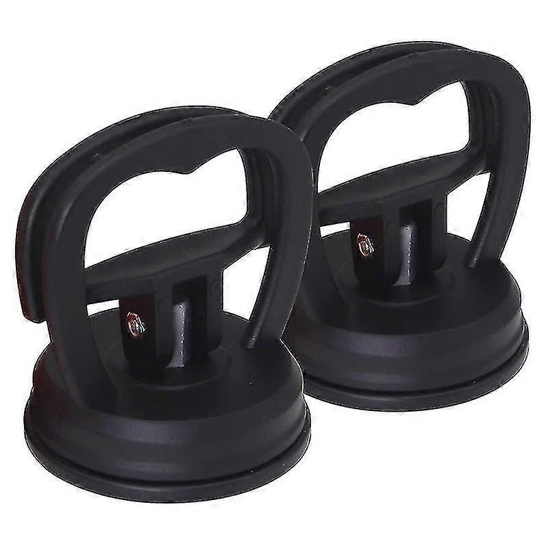 Dent Puller, Suction Cup Dent Puller Handle , Powerful Car Dent Removal Tools For Car Dent Repair