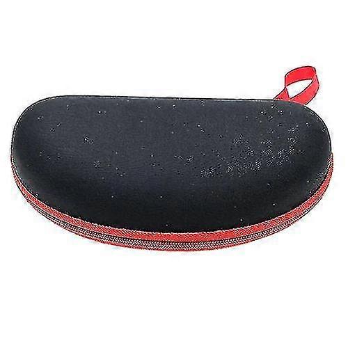 Eyewear Case