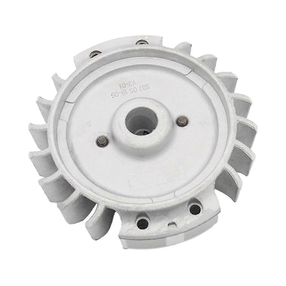 Mower Chainsaw Engine Ignition Flywheel Suitable For 61 268 266 272xp