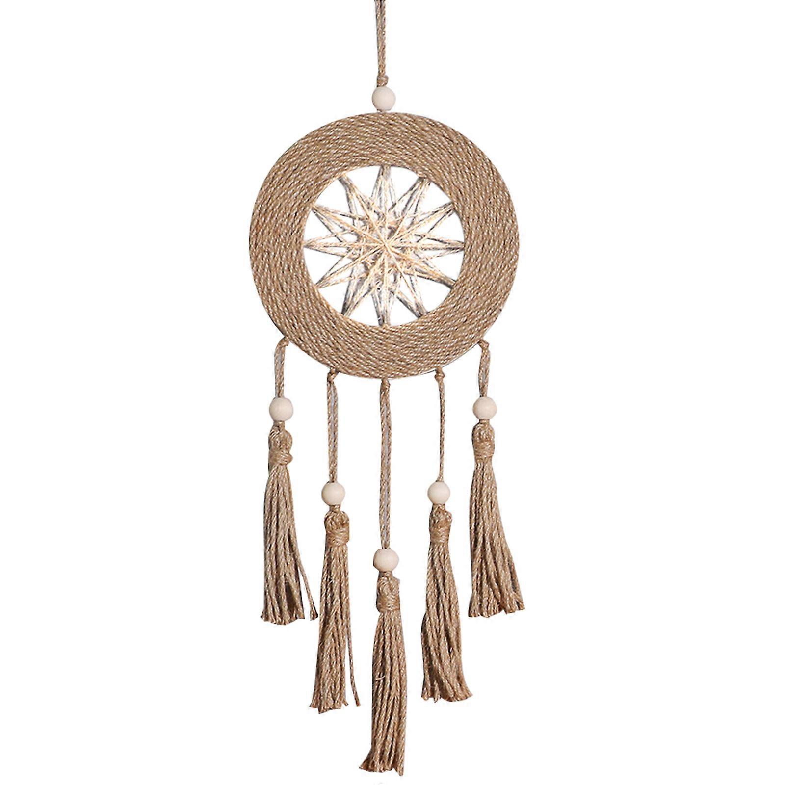 Macrame Wall Hanging Tapestry Boho Macrame Tapestry Macrame Wall Hanging