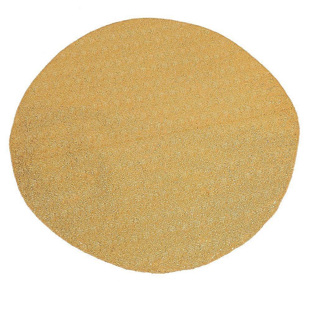 Sequins Table Cloth Party Wedding Table Cover Protector Golden