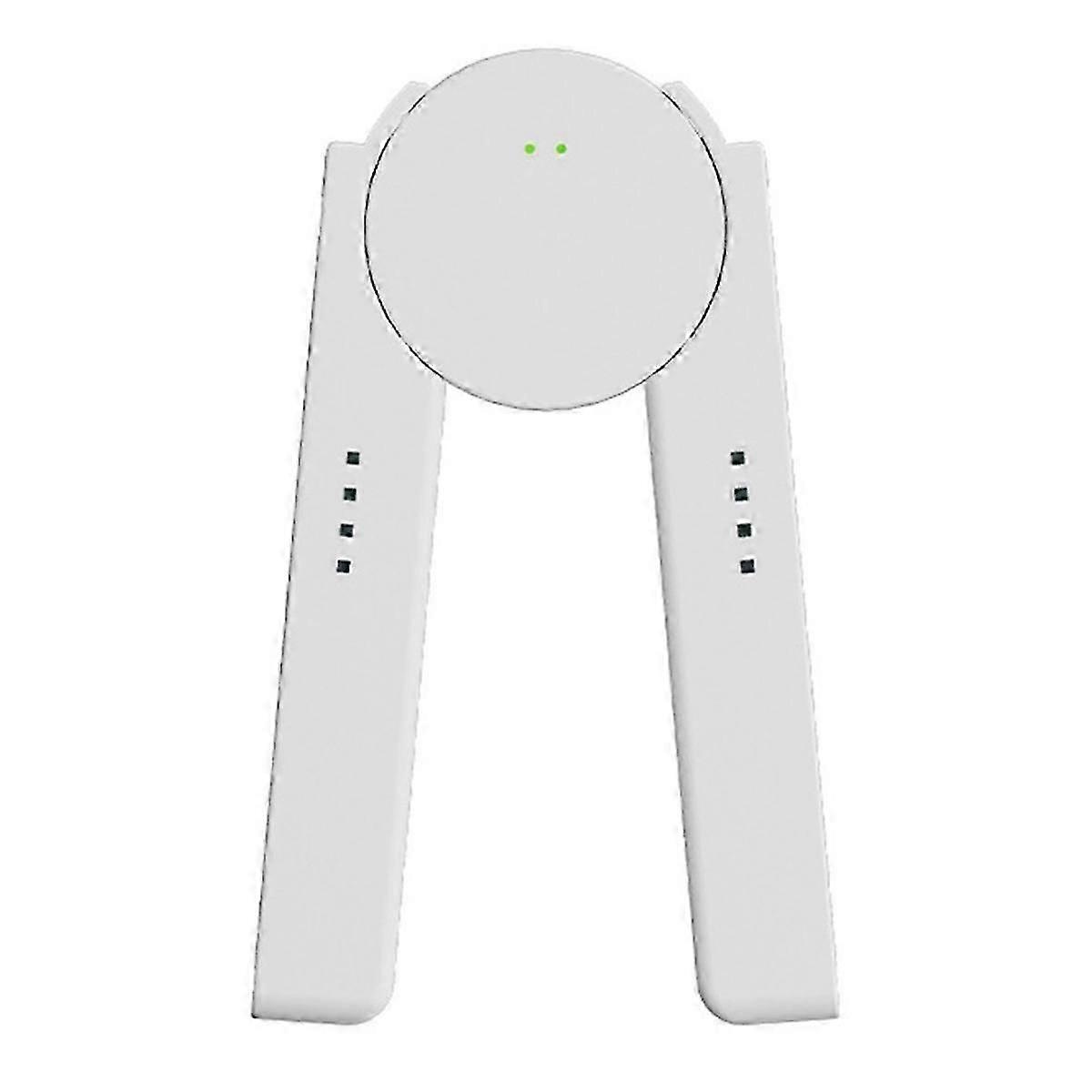 Charge Grip Holder For Switch Controller Gamepad For Gemini Second-generation Joypad