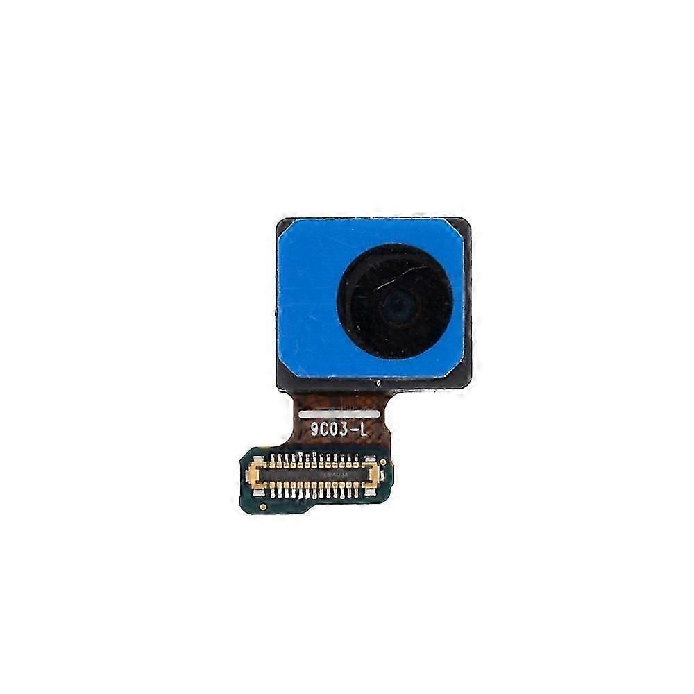 2026 OEM Front Facing Camera Module Part Compatible Samsung Galaxy S20 G980F/S20 Plus G985F
