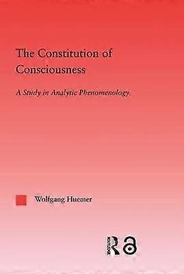La Constitución de la Conciencia