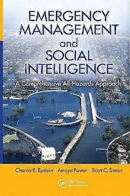Emergency Management and Social Intelligence