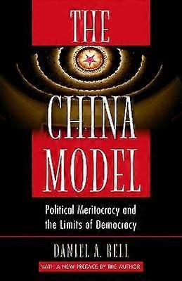 Le modèle chinois