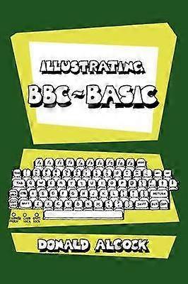 Illustration de BBC Basic