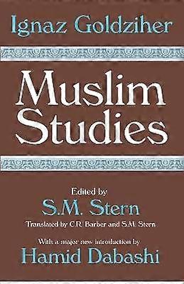 Muslim Studies