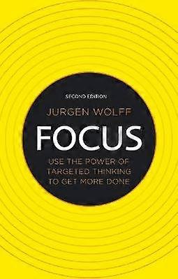 Focus