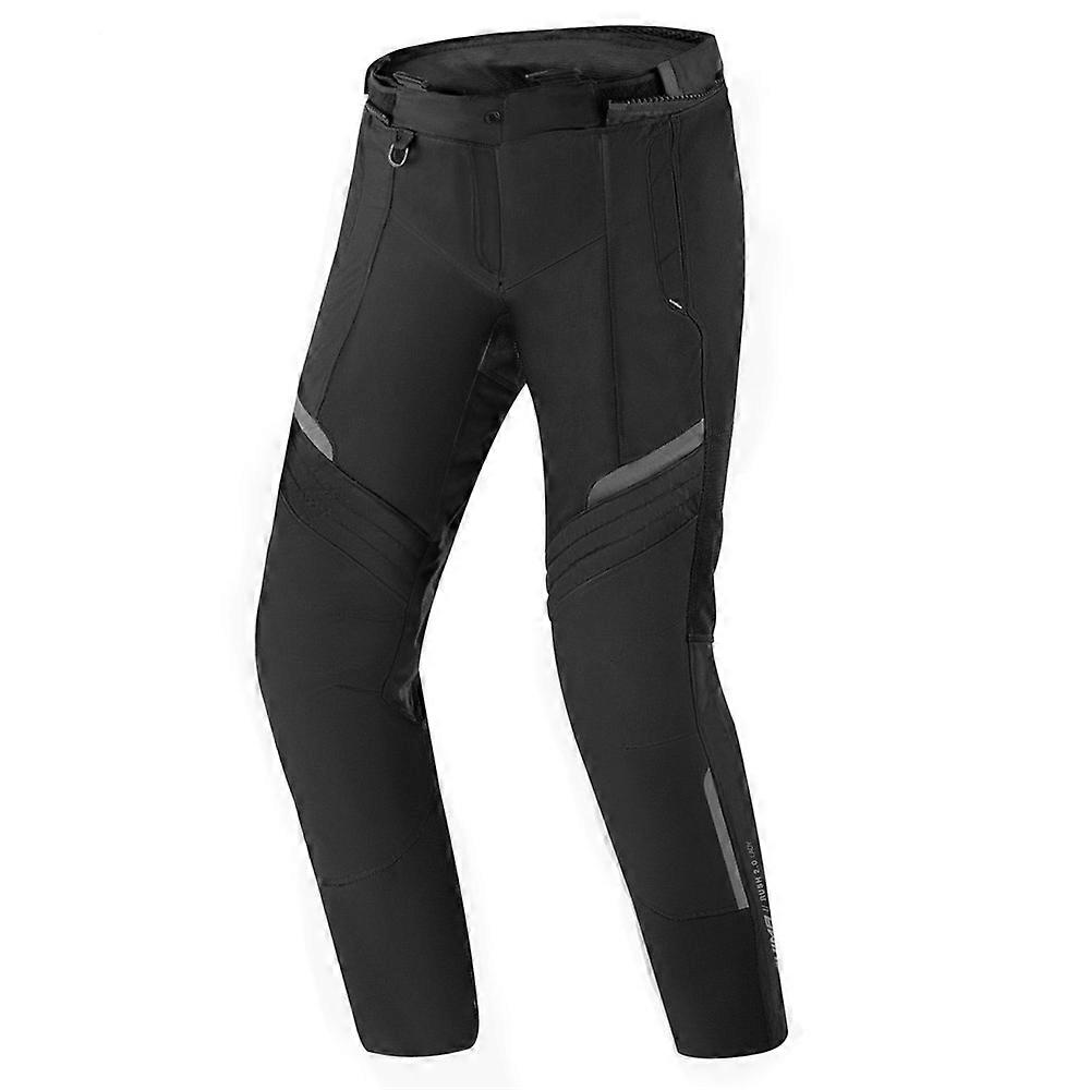 Trousers Shima Rush 2.0 RUSH20LADYPNTBLKXS