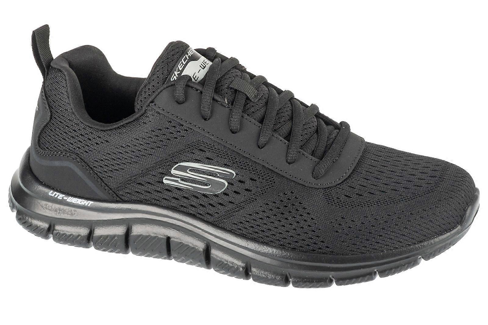 Baskets Skechers Track - Leshur