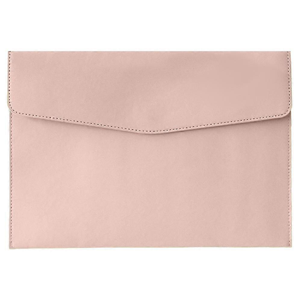 Expanding File Folders Pockets File Folder With Snap Closure A4 Letter Size Document Organizer