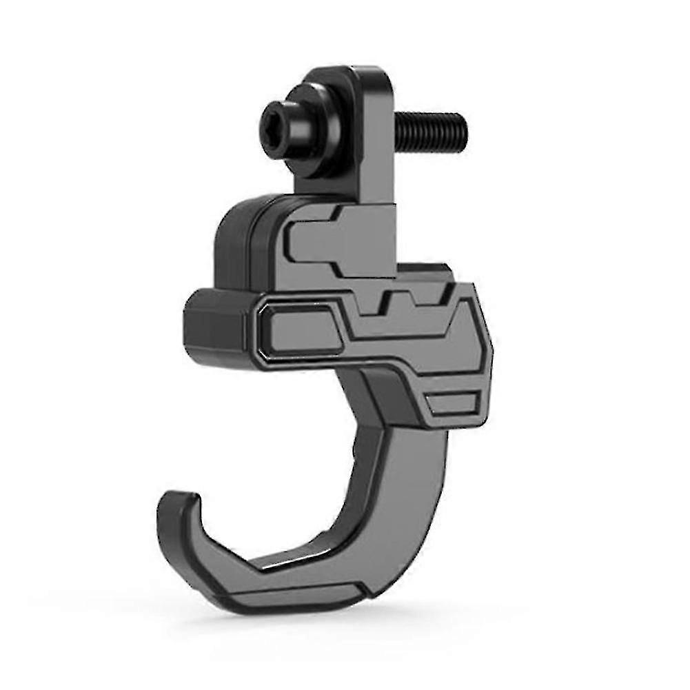 Helmet Hook ForNmax 155Universal Rearview Mirror Hook