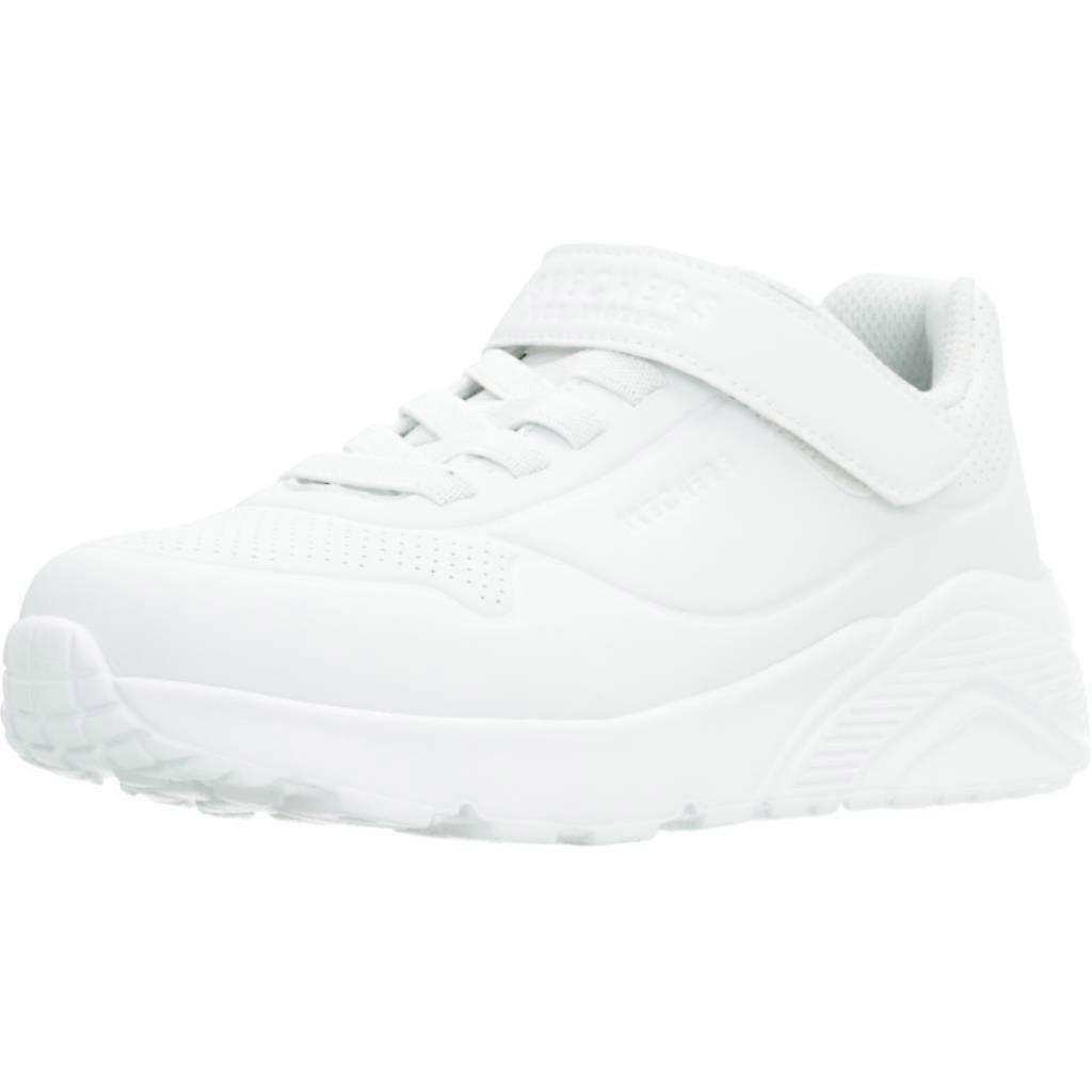 Baskets Skechers Uno Lite