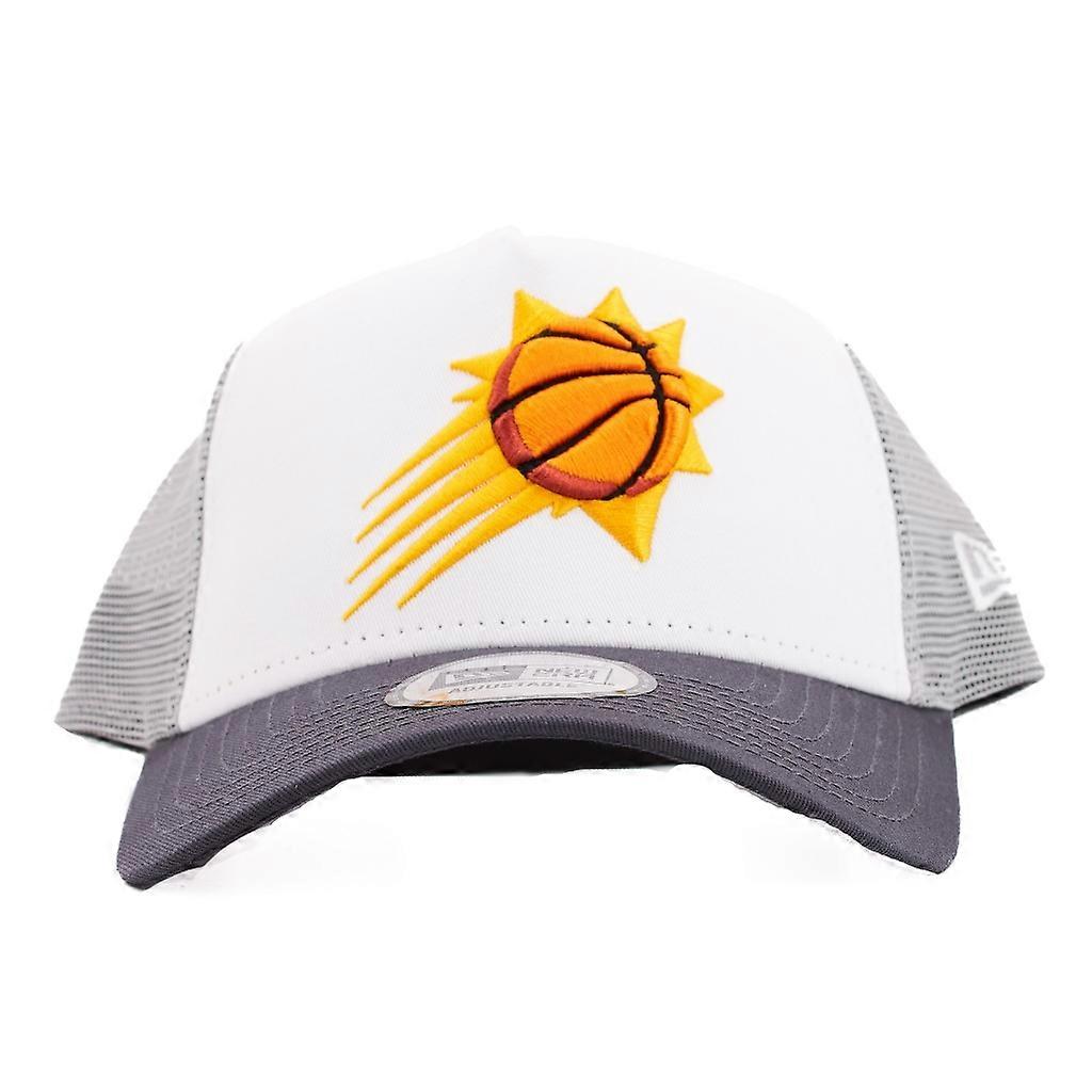 New Era Gorras Brooklyn Nets