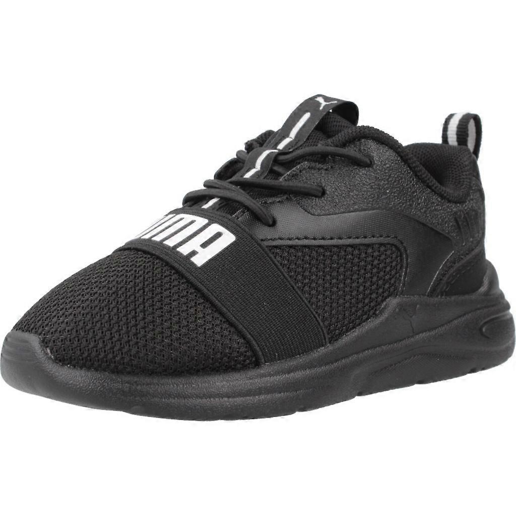 Puma pehmeät langalliset 2 AC Inf lenkkarit