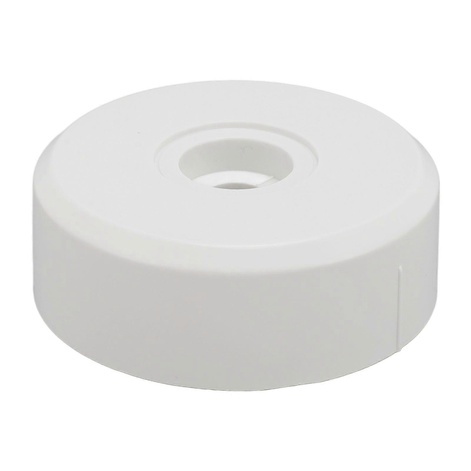 Sewing Machine Handle Wheel Button ABS Handwheel Button Replacement for Singer 2250 2259 2263