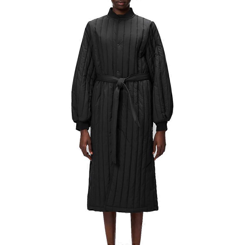 Imperméables Banja Liner W Coat T1