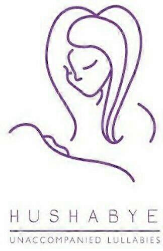 Barbara J. Hunt Hushabye CD