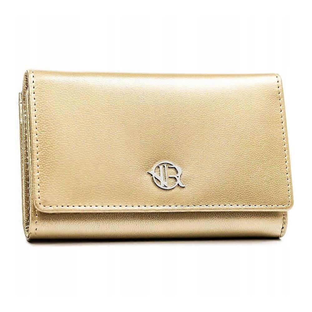 Wallets Rovicky Rv-1824-aax RV1824AAX73635