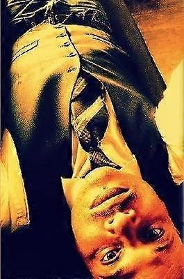 Circus Daemoniacus de Bourbon-Montenegro Grimoire Liber Editio N 15.