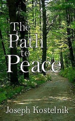 Path to Peace