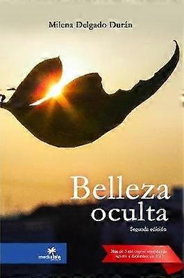 Belleza oculta