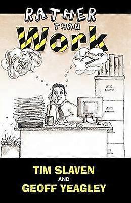 Αντί για εργασία